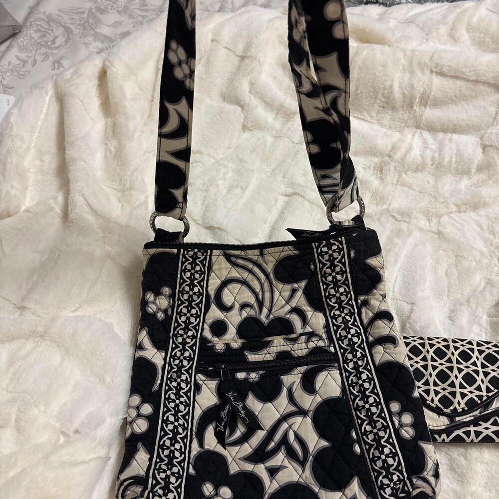 Vera-bradley Women's Bag - Picture 2 of 3